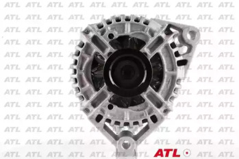 ATL AUTOTECHNIK L 44 440